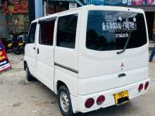 https://riyasewana.com/uploads/mitsubishi-minicab-2610205944.jpg