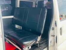 https://riyasewana.com/uploads/mitsubishi-minicab-26102059696.jpg