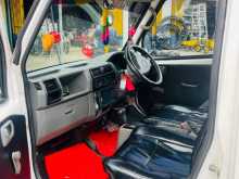 https://riyasewana.com/uploads/mitsubishi-minicab-26102059785.jpg