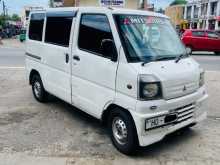 https://riyasewana.com/uploads/mitsubishi-minicab-26102059932.jpg