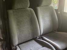 https://riyasewana.com/uploads/mitsubishi-minicab-2614243322132.jpg