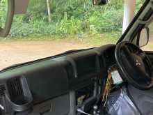 https://riyasewana.com/uploads/mitsubishi-minicab-2614243322893.jpg