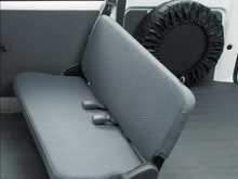 https://riyasewana.com/uploads/mitsubishi-minicab-262119274063.jpg