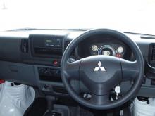 https://riyasewana.com/uploads/mitsubishi-minicab-262120156184.jpg