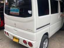https://riyasewana.com/uploads/mitsubishi-minicab-271124154133.jpg