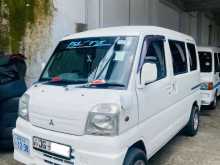https://riyasewana.com/uploads/mitsubishi-minicab-271124154442.jpg