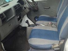 https://riyasewana.com/uploads/mitsubishi-minicab-271124506244.jpg