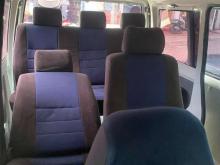 https://riyasewana.com/uploads/mitsubishi-minicab-271124506995.jpg