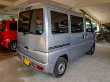 https://riyasewana.com/uploads/mitsubishi-minicab-27152025655.jpg