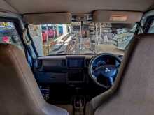 https://riyasewana.com/uploads/mitsubishi-minicab-27152025983.jpg