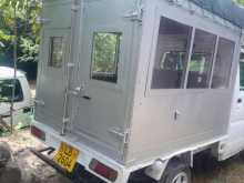 https://riyasewana.com/uploads/mitsubishi-minicab-272308194262.jpg