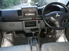 https://riyasewana.com/uploads/mitsubishi-minicab-282048126936.jpg