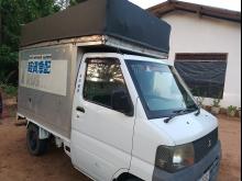 https://riyasewana.com/uploads/mitsubishi-minicab-28495717466.jpg