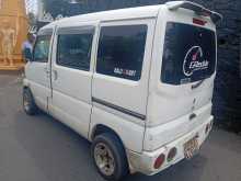 https://riyasewana.com/uploads/mitsubishi-minicab-29143714112.jpg