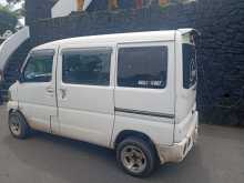 https://riyasewana.com/uploads/mitsubishi-minicab-29143714274.jpg