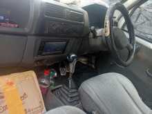 https://riyasewana.com/uploads/mitsubishi-minicab-29143714733.jpg