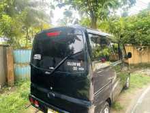 https://riyasewana.com/uploads/mitsubishi-minicab-2914420222452.jpg