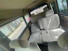 https://riyasewana.com/uploads/mitsubishi-minicab-2914420222733.jpg