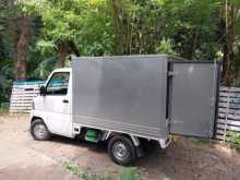 https://riyasewana.com/uploads/mitsubishi-minicab-30442394532.jpg
