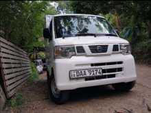 https://riyasewana.com/uploads/mitsubishi-minicab-30442394693.jpg