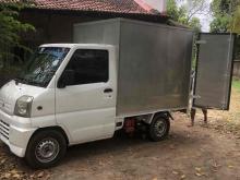 https://riyasewana.com/uploads/mitsubishi-minicab-3111213324661.jpg