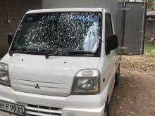 https://riyasewana.com/uploads/mitsubishi-minicab-3111213424163.jpg