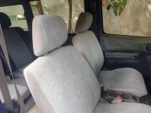 https://riyasewana.com/uploads/mitsubishi-minicab-315380617505.jpg