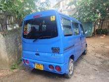 https://riyasewana.com/uploads/mitsubishi-minicab-318295917016.jpg