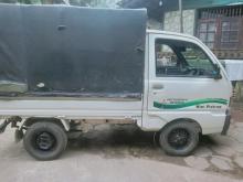 https://riyasewana.com/uploads/mitsubishi-minicab-37254317842.jpg