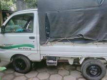 https://riyasewana.com/uploads/mitsubishi-minicab-37254417704.jpg