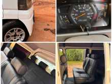 https://riyasewana.com/uploads/mitsubishi-minicab-410330422933.jpg
