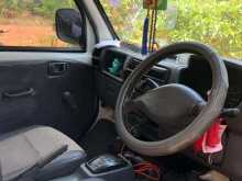 https://riyasewana.com/uploads/mitsubishi-minicab-41753404582.jpg