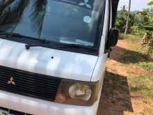 https://riyasewana.com/uploads/mitsubishi-minicab-41753414313.jpg