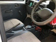 https://riyasewana.com/uploads/mitsubishi-minicab-41754006464.jpg