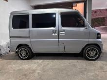 https://riyasewana.com/uploads/mitsubishi-minicab-418135617606.jpg