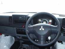 https://riyasewana.com/uploads/mitsubishi-minicab-42017524852.jpg