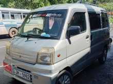 https://riyasewana.com/uploads/mitsubishi-minicab-42215394042.jpg