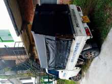 https://riyasewana.com/uploads/mitsubishi-minicab-4911344473.jpg