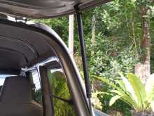 https://riyasewana.com/uploads/mitsubishi-minicab-4wd-1999-66043212474.jpg