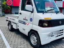 https://riyasewana.com/uploads/mitsubishi-minicab-4wd-311004524442.jpg