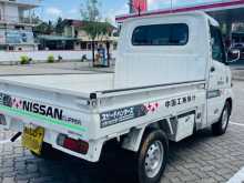 https://riyasewana.com/uploads/mitsubishi-minicab-4wd-311004524913.jpg
