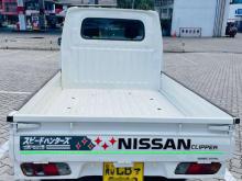 https://riyasewana.com/uploads/mitsubishi-minicab-4wd-311005546824.jpg