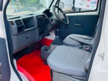 https://riyasewana.com/uploads/mitsubishi-minicab-4wd-311005546915.jpg