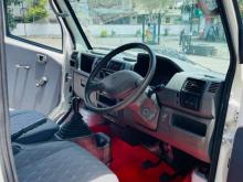 https://riyasewana.com/uploads/mitsubishi-minicab-4wd-311005546986.jpg