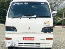 https://riyasewana.com/uploads/mitsubishi-minicab-518522617845.jpg