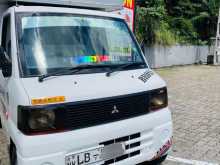 https://riyasewana.com/uploads/mitsubishi-minicab-5933434183.jpg