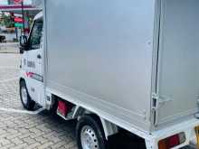 https://riyasewana.com/uploads/mitsubishi-minicab-5933434352.jpg