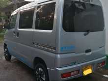 https://riyasewana.com/uploads/mitsubishi-minicab-61210484841.jpg