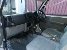 https://riyasewana.com/uploads/mitsubishi-minicab-61214256616.jpg