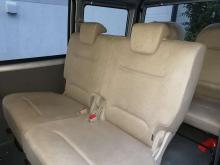 https://riyasewana.com/uploads/mitsubishi-minicab-61214256885.jpg